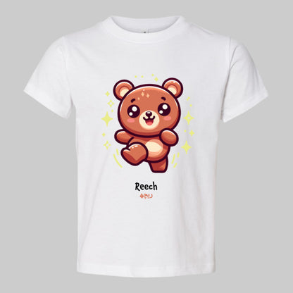 Reech T-Shirt