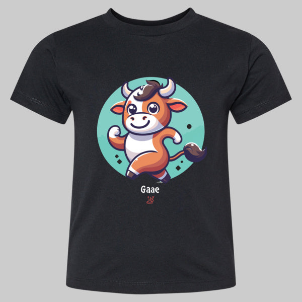 Gaae T-Shirt