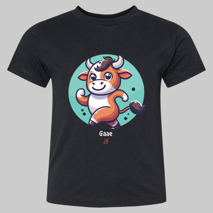 Gaae T-Shirt