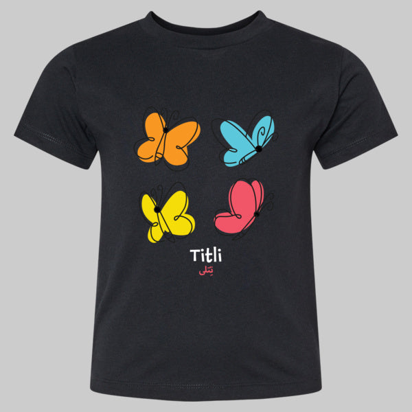 Titli T-Shirt