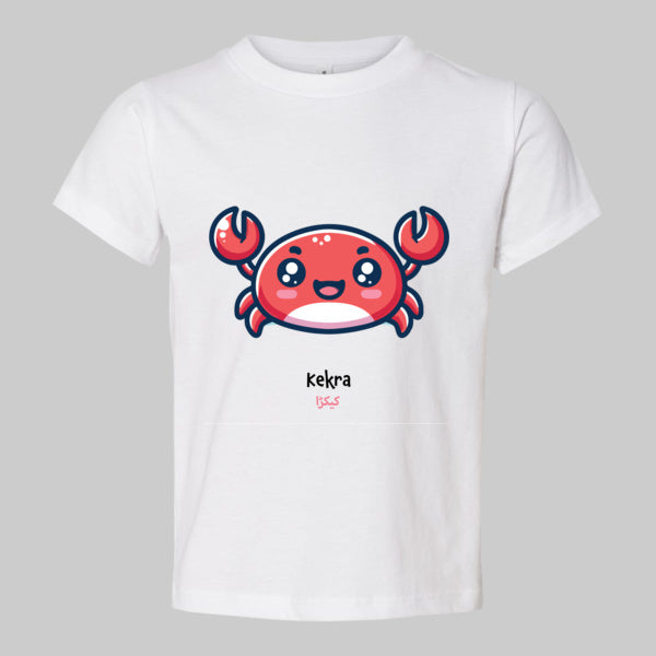 Kekra T-Shirt