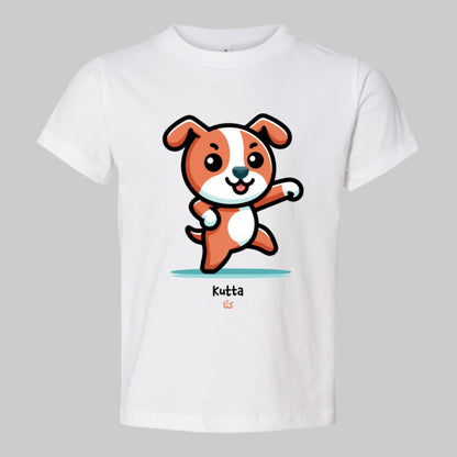 Kutta T-Shirt