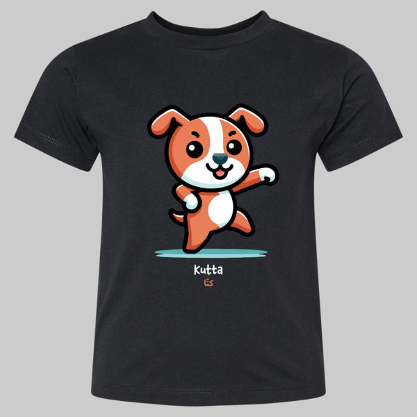 Kutta T-Shirt