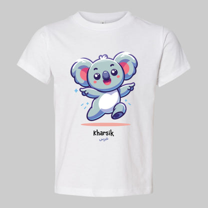 Kharsik T-Shirt