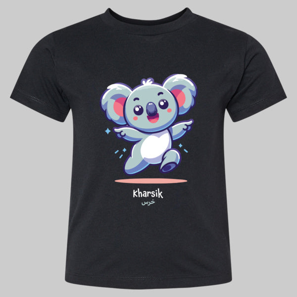 Kharsik T-Shirt