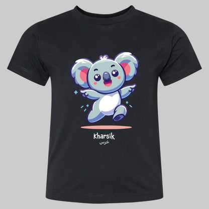 Kharsik T-Shirt