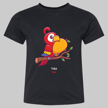 Womens Tota T-Shirt