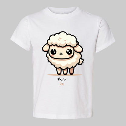 Bhair T-Shirt