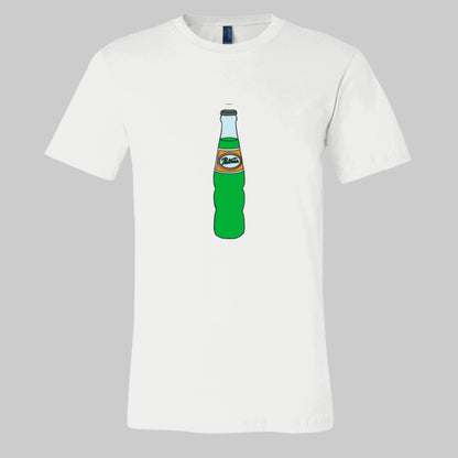 Ice Cream Soda T-Shirt