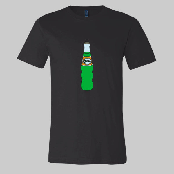 Ice Cream Soda T-Shirt