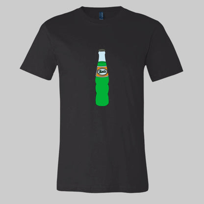 Ice Cream Soda T-Shirt