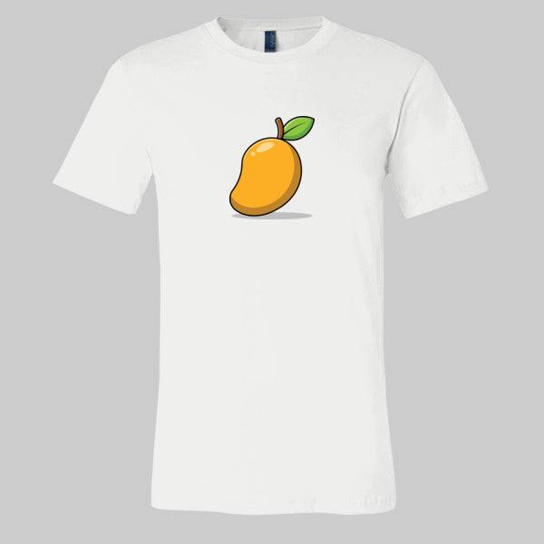 Mango Love T-Shirt