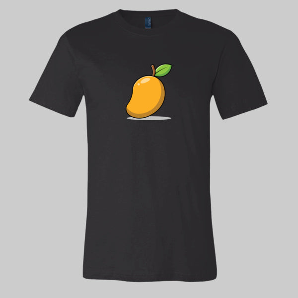 Mango Love T-Shirt