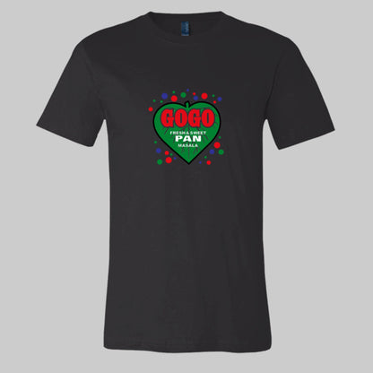 Pan Masala T-Shirt